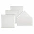 Juego de Bases tipo Waffle (3 Bases y 1 Home) B026B